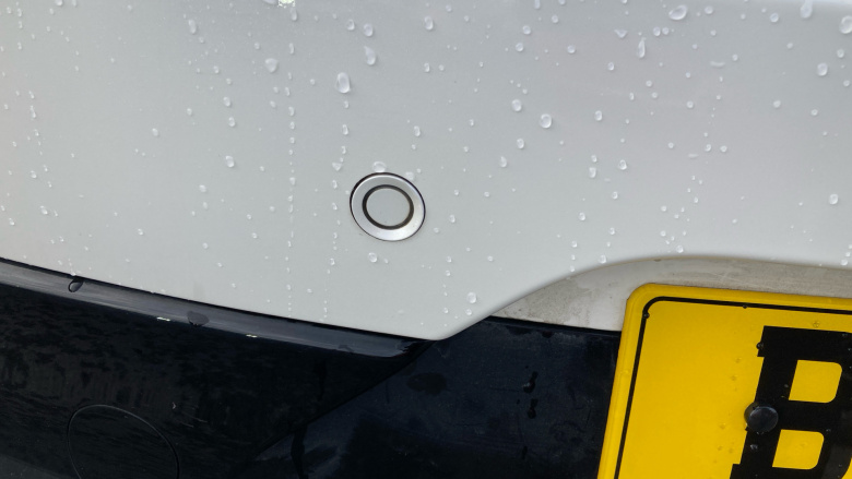 Mazda 3 2.0 Skyactiv X MHEV GT Sport Tech 5dr Petrol Hatchback